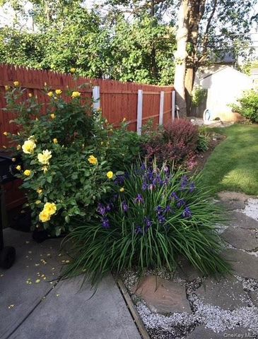 270 Nancy Drive, East Meadow, NY 11554