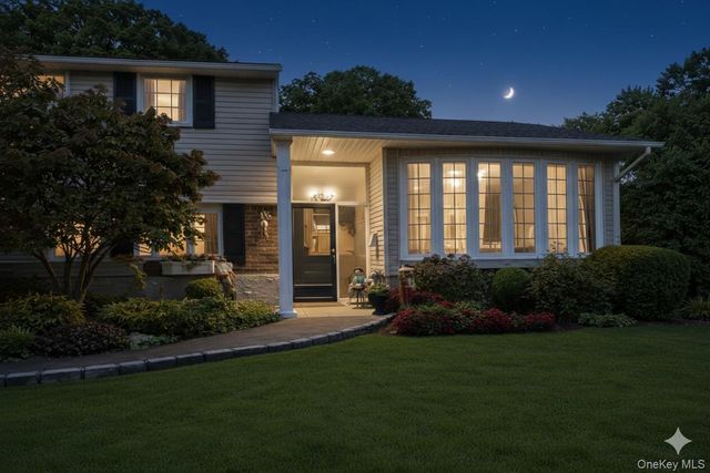 270 Nancy Drive, East Meadow, NY 11554