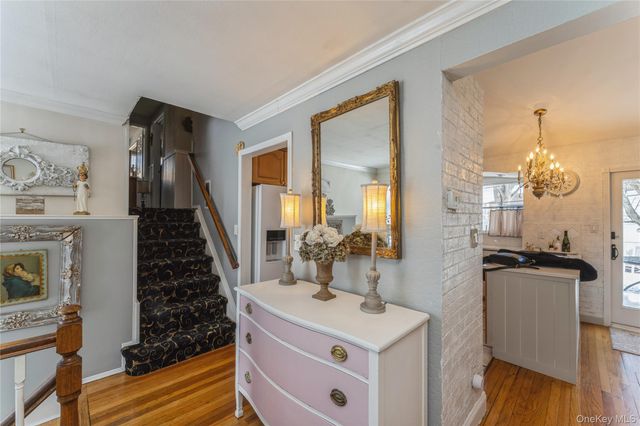 270 Nancy Drive, East Meadow, NY 11554