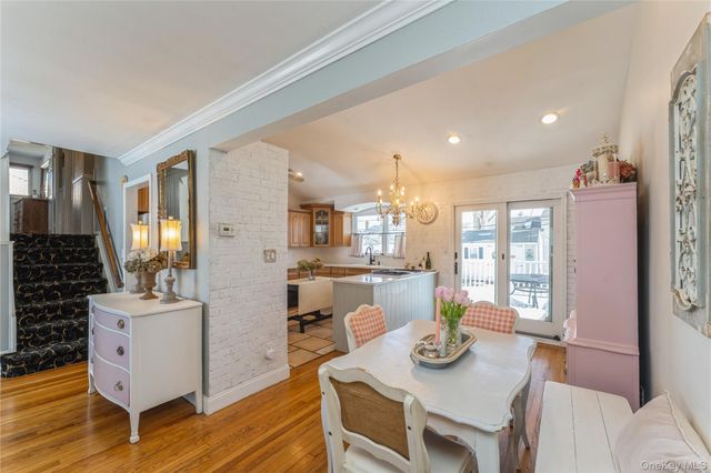 270 Nancy Drive, East Meadow, NY 11554