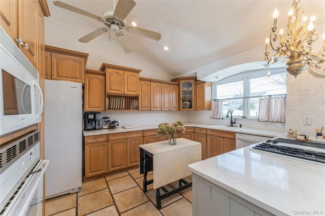 270 Nancy Drive, East Meadow, NY 11554