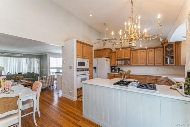 270 Nancy Drive, East Meadow, NY 11554