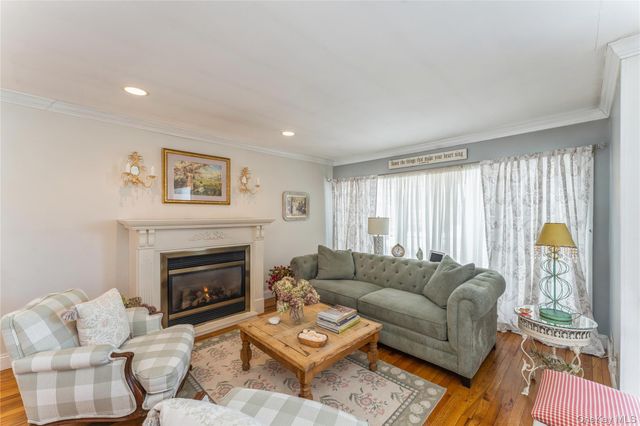 270 Nancy Drive, East Meadow, NY 11554