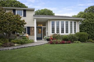 270 Nancy Drive, East Meadow, NY 11554