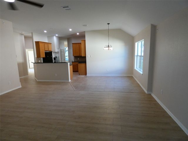 2967 Wild Oak Lane, Rockwall, TX 75032