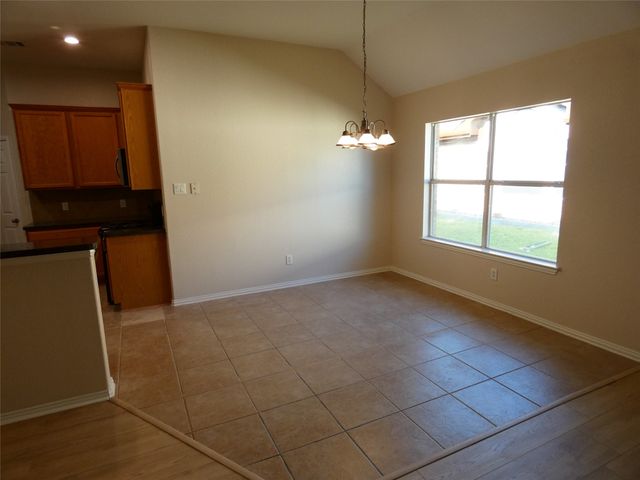 2967 Wild Oak Lane, Rockwall, TX 75032