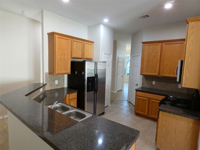 2967 Wild Oak Lane, Rockwall, TX 75032