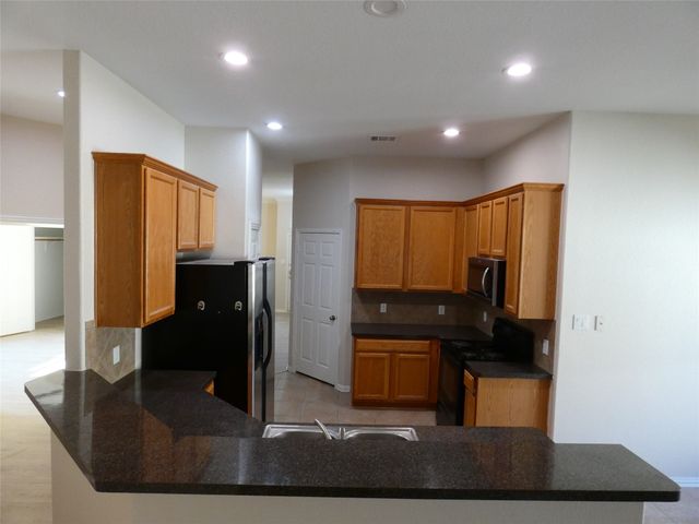 2967 Wild Oak Lane, Rockwall, TX 75032