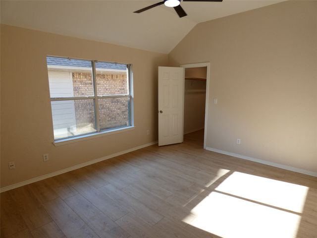2967 Wild Oak Lane, Rockwall, TX 75032
