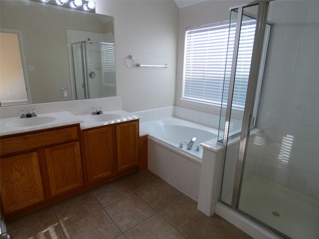 2967 Wild Oak Lane, Rockwall, TX 75032