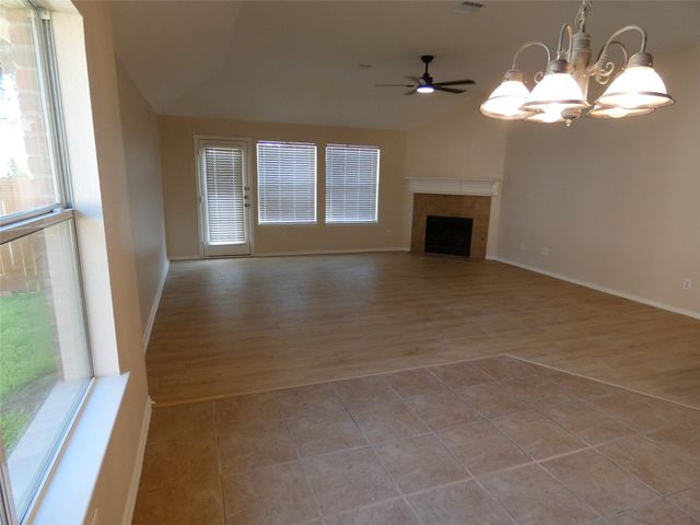 2967 Wild Oak Lane, Rockwall, TX 75032