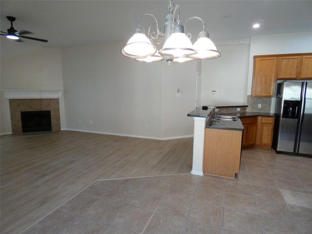 2967 Wild Oak Lane, Rockwall, TX 75032