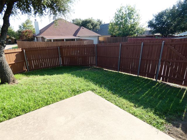2967 Wild Oak Lane, Rockwall, TX 75032