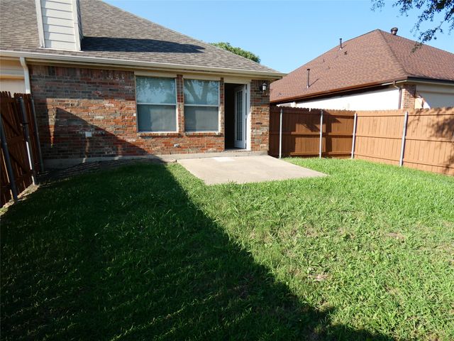 2967 Wild Oak Lane, Rockwall, TX 75032