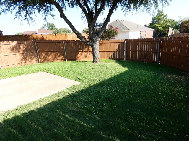 2967 Wild Oak Lane, Rockwall, TX 75032