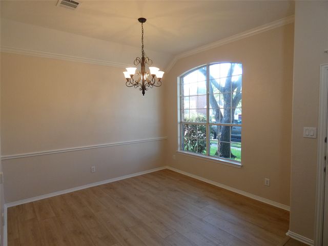 2967 Wild Oak Lane, Rockwall, TX 75032