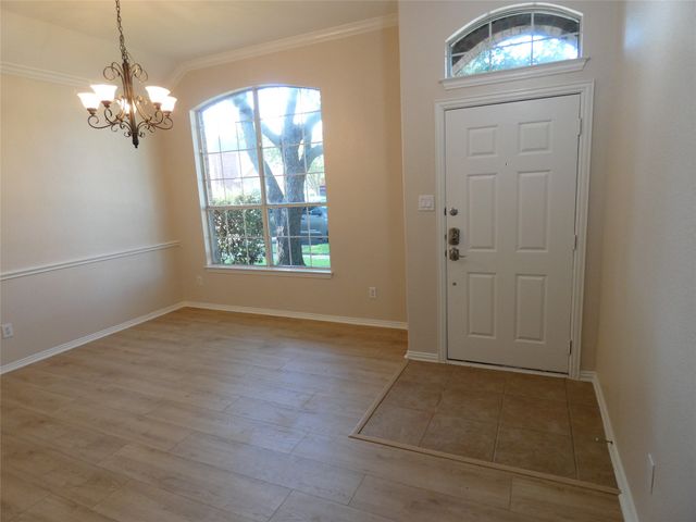 2967 Wild Oak Lane, Rockwall, TX 75032