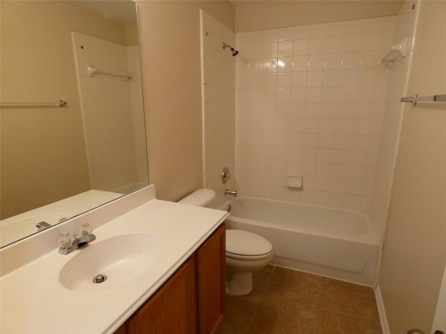 2967 Wild Oak Lane, Rockwall, TX 75032