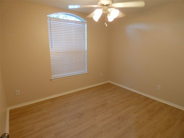 2967 Wild Oak Lane, Rockwall, TX 75032