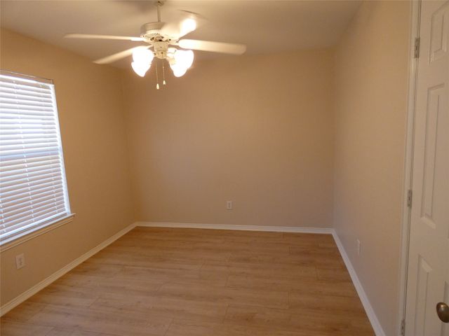 2967 Wild Oak Lane, Rockwall, TX 75032