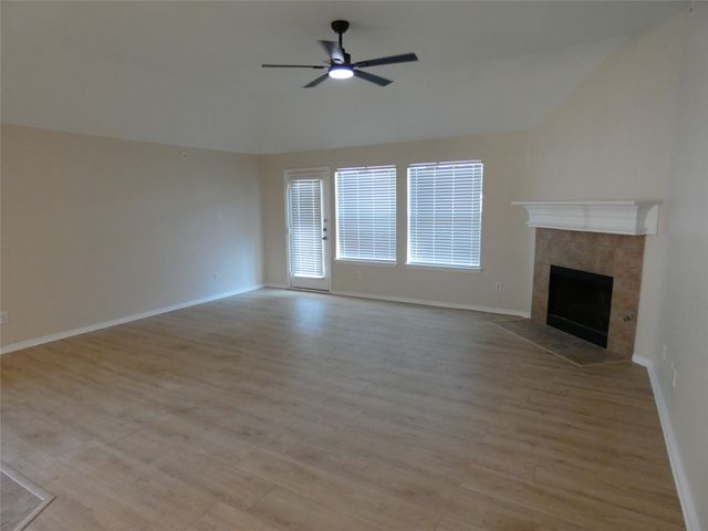 2967 Wild Oak Lane, Rockwall, TX 75032