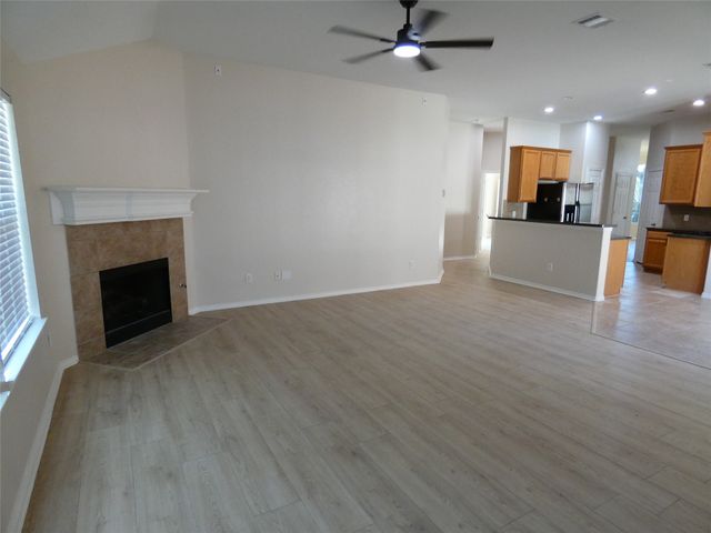 2967 Wild Oak Lane, Rockwall, TX 75032