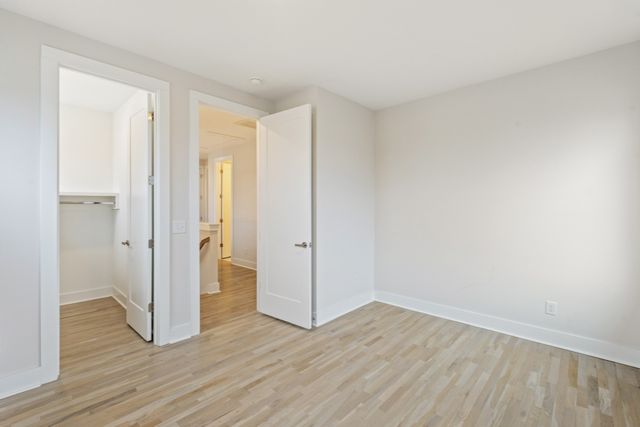 704 26th Ave, N, Nashville, TN 37208