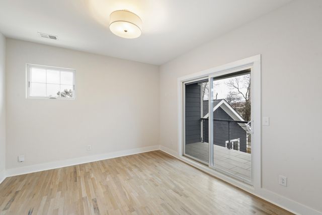 704 26th Ave, N, Nashville, TN 37208