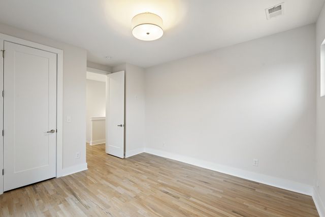 704 26th Ave, N, Nashville, TN 37208