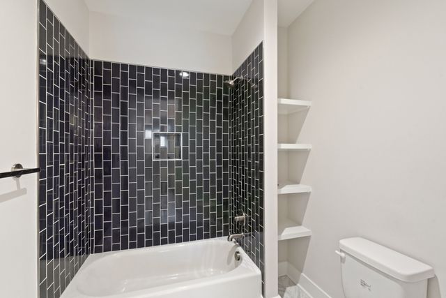 704 26th Ave, N, Nashville, TN 37208