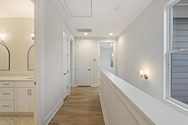 704 26th Ave, N, Nashville, TN 37208