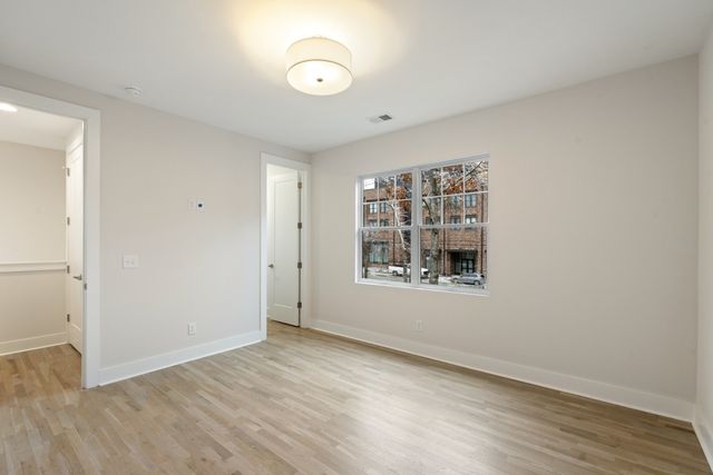 704 26th Ave, N, Nashville, TN 37208