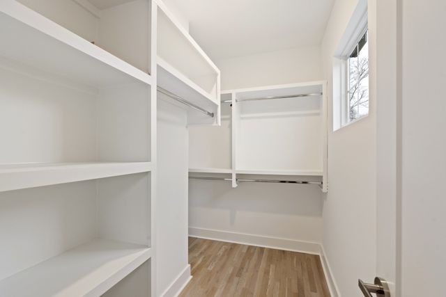 704 26th Ave, N, Nashville, TN 37208