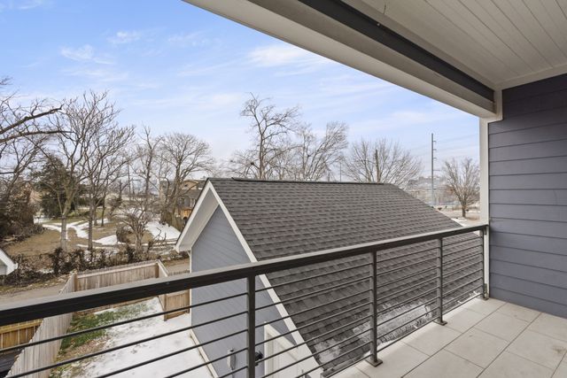 704 26th Ave, N, Nashville, TN 37208