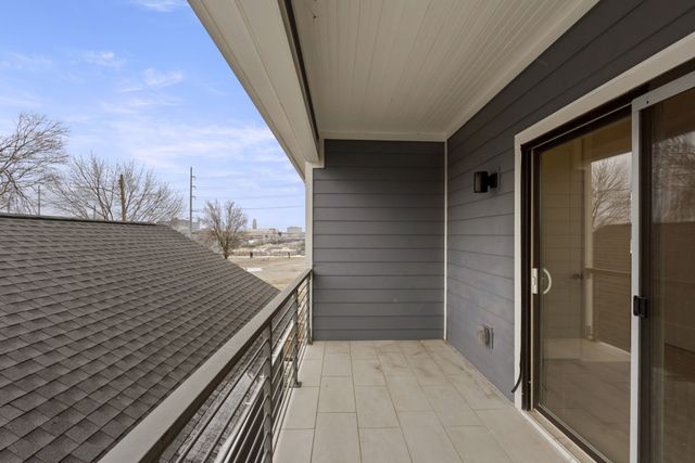 704 26th Ave, N, Nashville, TN 37208