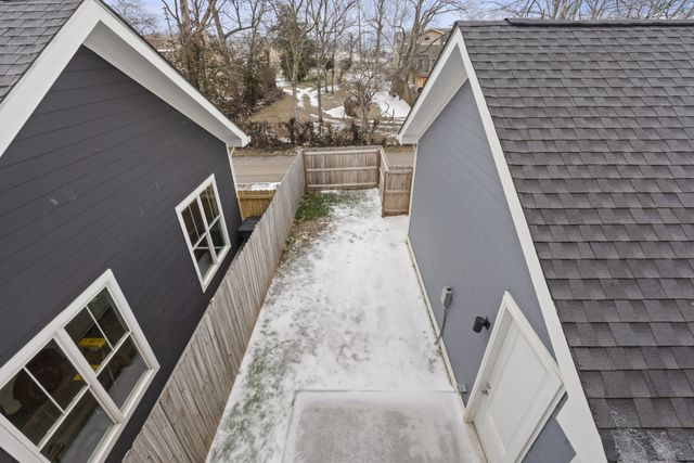 704 26th Ave, N, Nashville, TN 37208