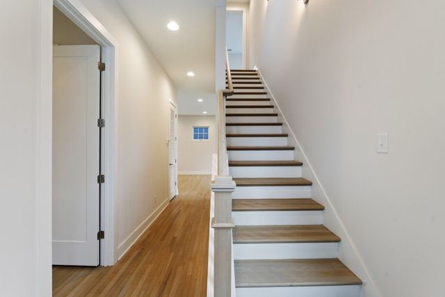 704 26th Ave, N, Nashville, TN 37208