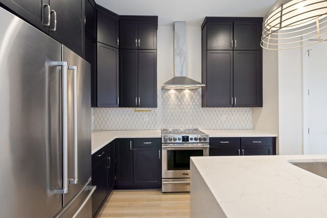 704 26th Ave, N, Nashville, TN 37208