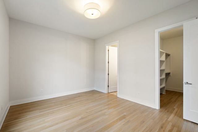 704 26th Ave, N, Nashville, TN 37208