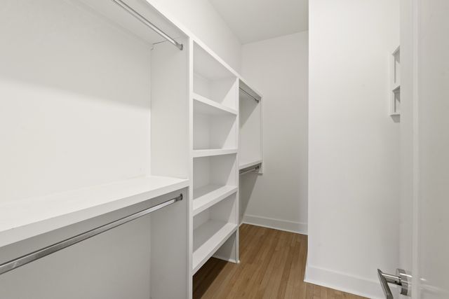 704 26th Ave, N, Nashville, TN 37208