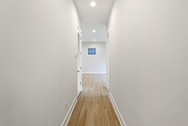 704 26th Ave, N, Nashville, TN 37208