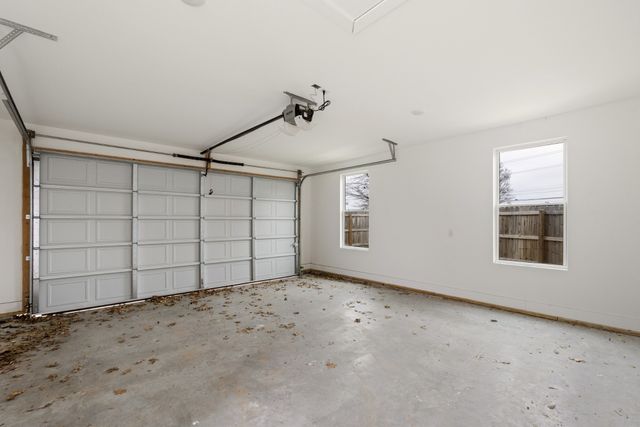 704 26th Ave, N, Nashville, TN 37208