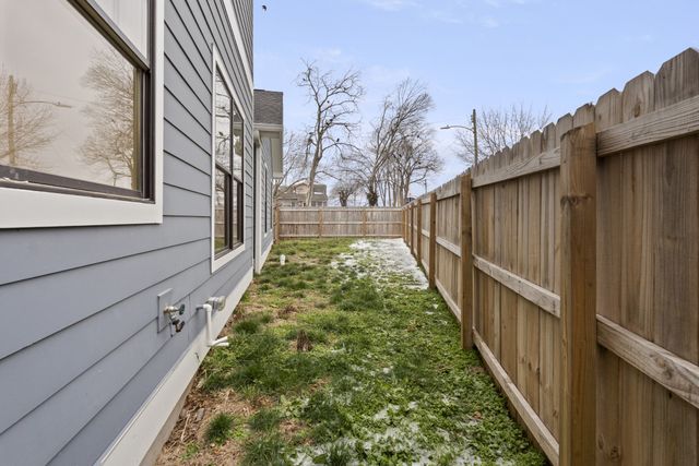 704 26th Ave, N, Nashville, TN 37208