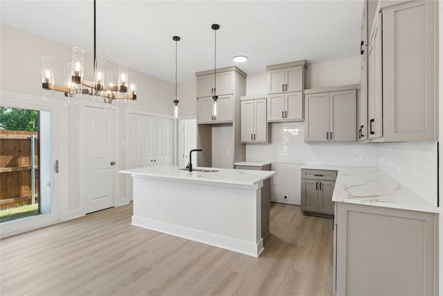 0 Cottonwood Street, Fort Worth, TX 76111