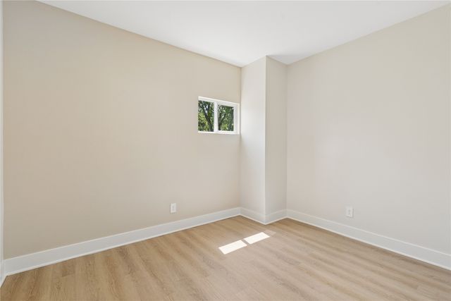 0 Cottonwood Street, Fort Worth, TX 76111