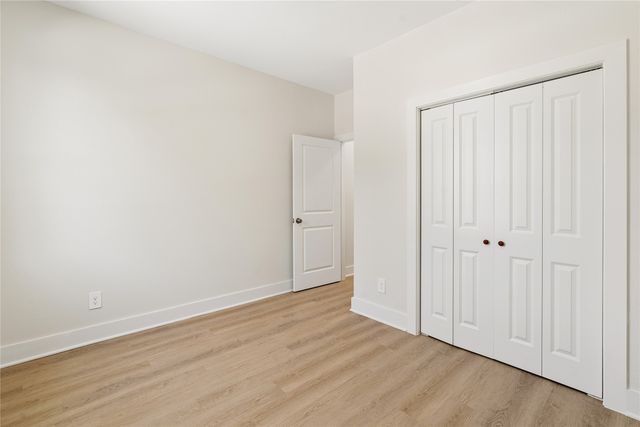0 Cottonwood Street, Fort Worth, TX 76111