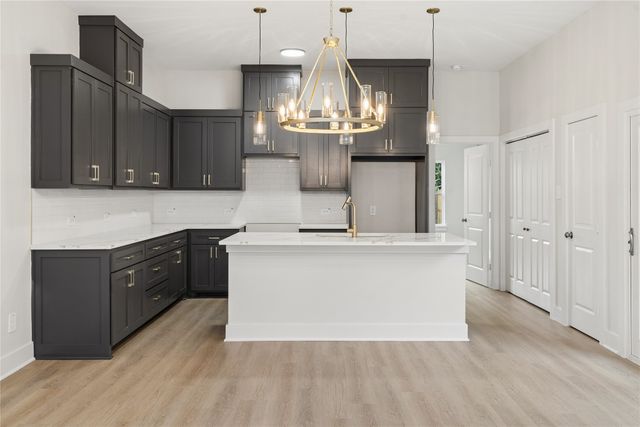 0 Cottonwood Street, Fort Worth, TX 76111
