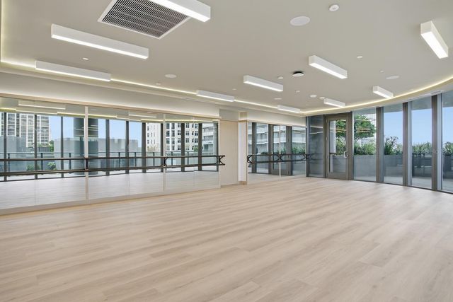 3015 S YSABELLA AVENUE 2303, Tampa, FL 33629