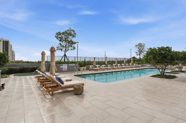 3015 S YSABELLA AVENUE 2303, Tampa, FL 33629