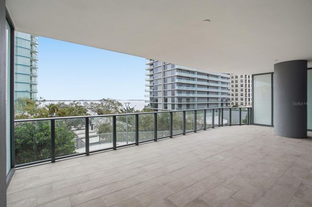 3015 S YSABELLA AVENUE 2303, Tampa, FL 33629